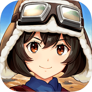 荒野的科特布奇飞行队 天空的起飞少女速度慢、连不上怎么办？灵缇提速联机方法汇总