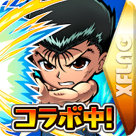 言灵战士速度慢、连不上怎么办？灵缇提速联机方法汇总