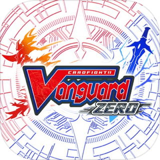 卡片战斗先导者Zero速度慢、连不上怎么办？灵缇提速联机方法汇总