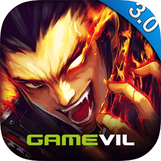 疾风之刃速度慢、连不上怎么办？灵缇提速联机方法汇总