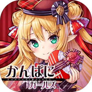 会社少女速度慢、连不上怎么办？灵缇提速联机方法汇总