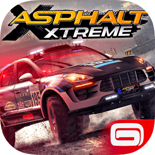 狂野飙车极限越野速度慢、连不上怎么办？灵缇提速联机方法汇总