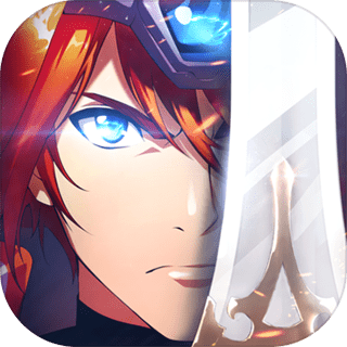 梦幻模拟战（日服）速度慢、连不上怎么办？灵缇提速联机方法汇总