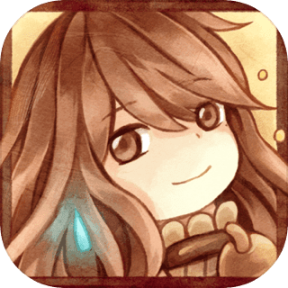 Lanota速度慢、连不上怎么办？灵缇提速联机方法汇总