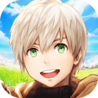 风之国度（韩服）速度慢、连不上怎么办？灵缇提速联机方法汇总