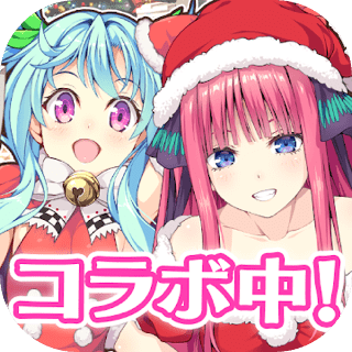 恋爱球园（日服）速度慢、连不上怎么办？灵缇提速联机方法汇总