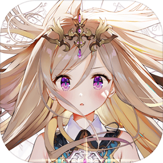 LAST IDEA速度慢、连不上怎么办？灵缇提速联机方法汇总