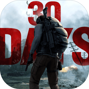 文明重启（国际服）速度慢、连不上怎么办？灵缇提速联机方法汇总