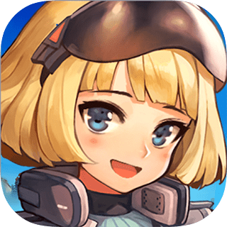 LastOrigin（韩服）速度慢、连不上怎么办？灵缇提速联机方法汇总