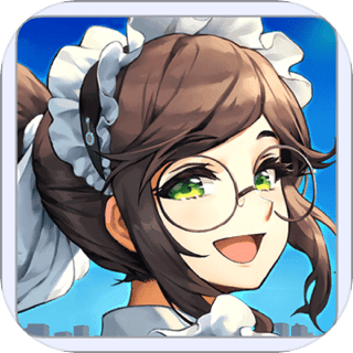 LastOrigin（日服）速度慢、连不上怎么办？灵缇提速联机方法汇总