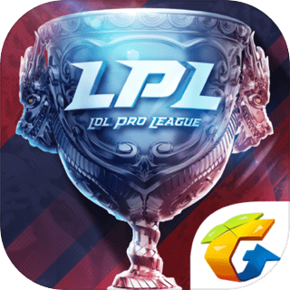 英雄联盟电竞经理速度慢、连不上怎么办？灵缇提速联机方法汇总