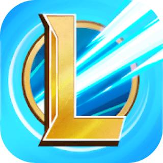 英雄联盟手游速度慢、连不上怎么办？灵缇提速联机方法汇总