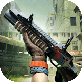 命悬一日: PvP僵尸射击游戏速度慢、连不上怎么办？灵缇提速联机方法汇总