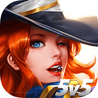 Legend of Ace速度慢、连不上怎么办？灵缇提速联机方法汇总