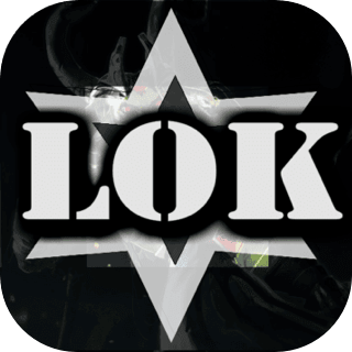 Legend Of Kunduns速度慢、连不上怎么办？灵缇提速联机方法汇总