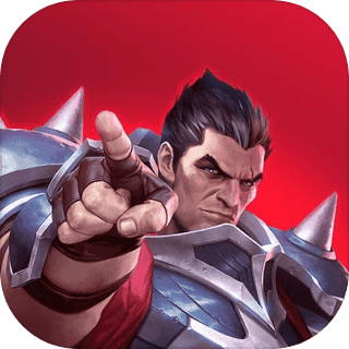 符文大地传说（国际服）速度慢、连不上怎么办？灵缇提速联机方法汇总