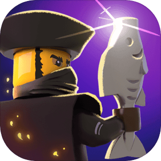 乐高战记：人仔乱斗速度慢、连不上怎么办？灵缇提速联机方法汇总