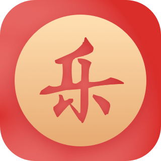 乐高星球大战：原力觉醒速度慢、连不上怎么办？灵缇提速联机方法汇总