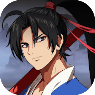 龙飞不败M速度慢、连不上怎么办？灵缇提速联机方法汇总