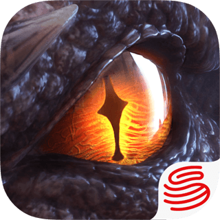 猎魂觉醒速度慢、连不上怎么办？灵缇提速联机方法汇总