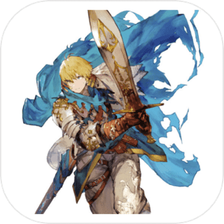 灵魂掠夺者 R（日服）速度慢、连不上怎么办？灵缇提速联机方法汇总