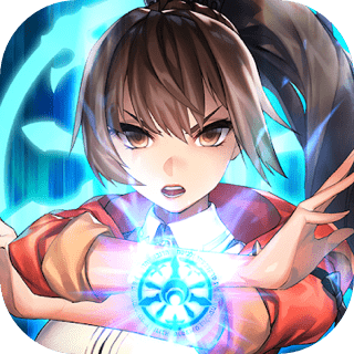 炼神之战速度慢、连不上怎么办？灵缇提速联机方法汇总