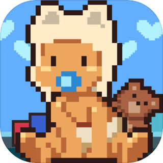 人生游戏速度慢、连不上怎么办？灵缇提速联机方法汇总