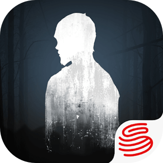 明日之后（国际服）速度慢、连不上怎么办？灵缇提速联机方法汇总