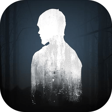 明日之后（台服）速度慢、连不上怎么办？灵缇提速联机方法汇总