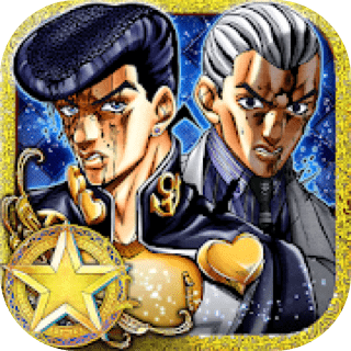 JOJO的奇妙冒险：星尘射手速度慢、连不上怎么办？灵缇提速联机方法汇总