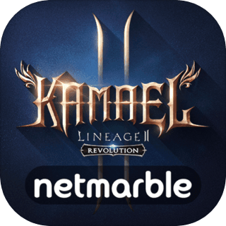 天堂2：革命（韩服）速度慢、连不上怎么办？灵缇提速联机方法汇总