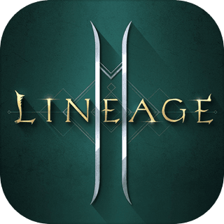 天堂2M（12）速度慢、连不上怎么办？灵缇提速联机方法汇总