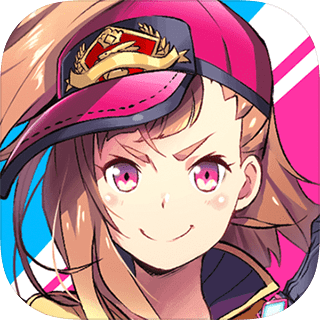 LINQS RINGS速度慢、连不上怎么办？灵缇提速联机方法汇总