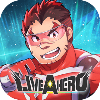 LIVE A HERO速度慢、连不上怎么办？灵缇提速联机方法汇总