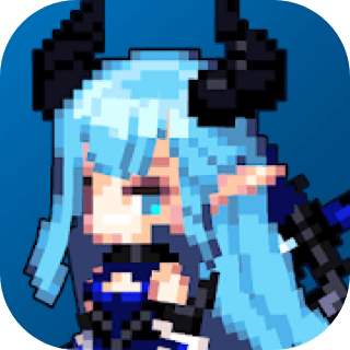 六角地牢：至宝之石（日版）速度慢、连不上怎么办？灵缇提速联机方法汇总