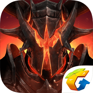 拉结尔速度慢、连不上怎么办？灵缇提速联机方法汇总