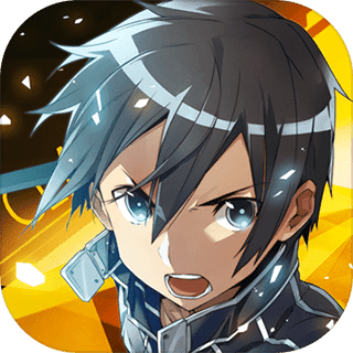 电击文库：零境交错速度慢、连不上怎么办？灵缇提速联机方法汇总