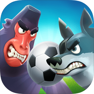 雷鸣之星足球速度慢、连不上怎么办？灵缇提速联机方法汇总