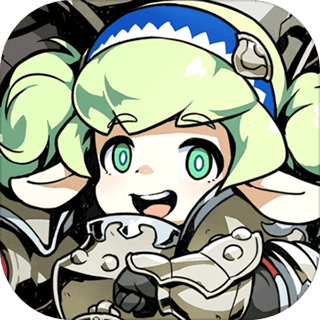 Logres物语速度慢、连不上怎么办？灵缇提速联机方法汇总