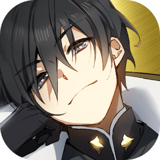 英雄之路速度慢、连不上怎么办？灵缇提速联机方法汇总