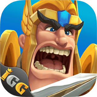 王国纪元（外服）速度慢、连不上怎么办？灵缇提速联机方法汇总