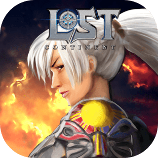 Lost Continent Philippines速度慢、连不上怎么办？灵缇提速联机方法汇总