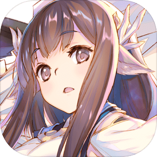 传颂之物 Lost Flag速度慢、连不上怎么办？灵缇提速联机方法汇总