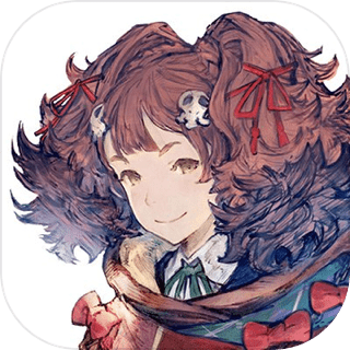 Lost Order速度慢、连不上怎么办？灵缇提速联机方法汇总