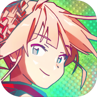 遗落辉石速度慢、连不上怎么办？灵缇提速联机方法汇总