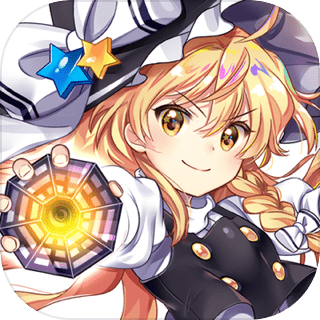 东方 LostWord速度慢、连不上怎么办？灵缇提速联机方法汇总