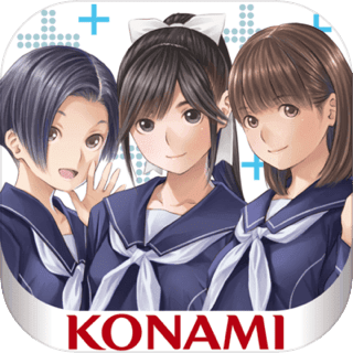 爱相随 EVERY速度慢、连不上怎么办？灵缇提速联机方法汇总