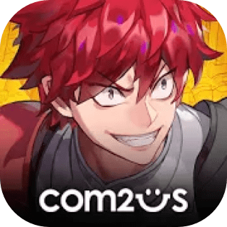 Lucid Adventure : Idle RPG速度慢、连不上怎么办？灵缇提速联机方法汇总