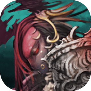 路娜 - 次元守望者速度慢、连不上怎么办？灵缇提速联机方法汇总