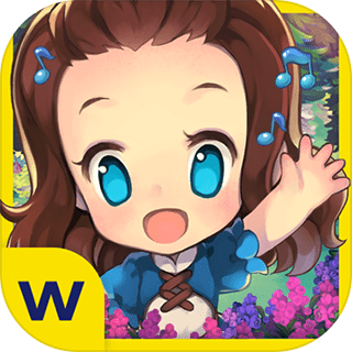 来我家玩吧速度慢、连不上怎么办？灵缇提速联机方法汇总